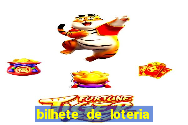 bilhete de loteria filme completo dublado